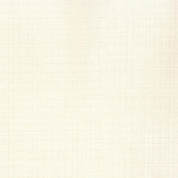 KJ-41T Woven Fabric Wall Panel — pale greige, fine horizontal weave.