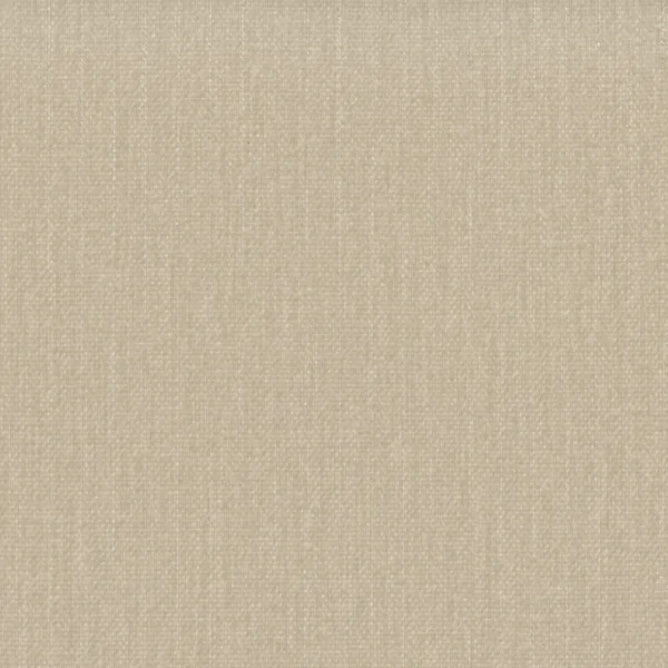GDK-113 Woven Fabric Wall Panel — pale warm sand, fine horizontal weave.