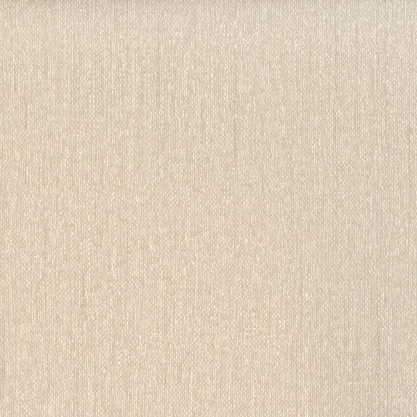 GDK-348 Woven Fabric Wall Panel — pale neutral, fine horizontal weave.