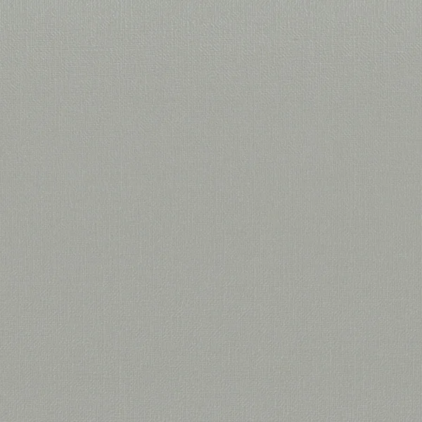 LS-27H Woven Fabric Wall Panel — light off-white, fine horizontal weave.