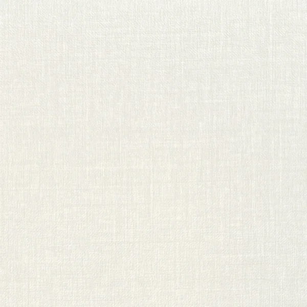 LS-26H Woven Fabric Wall Panel — pale greige, fine horizontal weave.