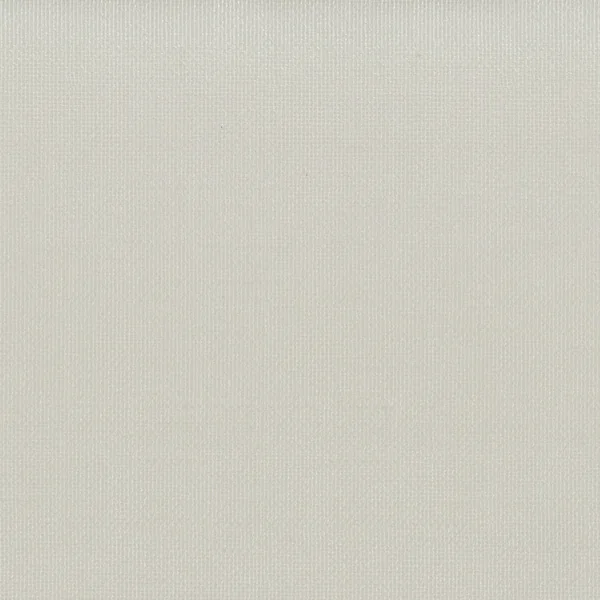 DY828E Woven Fabric Wall Panel — pale greige, fine horizontal weave.
