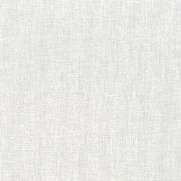 LS-37M Woven Fabric Wall Panel — pale off-white, fine horizontal weave.