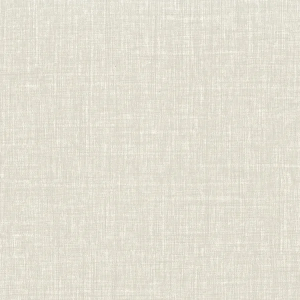 LS-7C Woven Fabric Wall Panel — pale greige, fine horizontal weave.