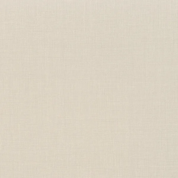 LS-8C Woven Fabric Wall Panel — pale greige, fine horizontal weave.
