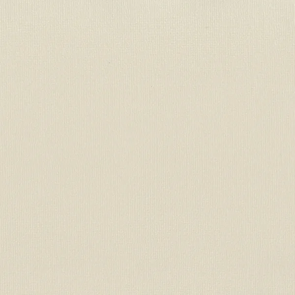M2005-705 Woven Fabric Wall Panel — pale greige, fine horizontal weave.