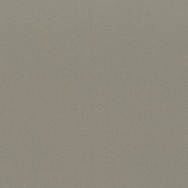 LS-17F Woven Fabric Wall Panel — mid ivory, fine horizontal weave.