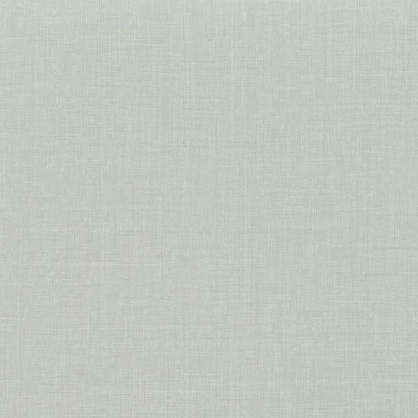 LS-9C Woven Fabric Wall Panel — pale off-white, fine horizontal weave.
