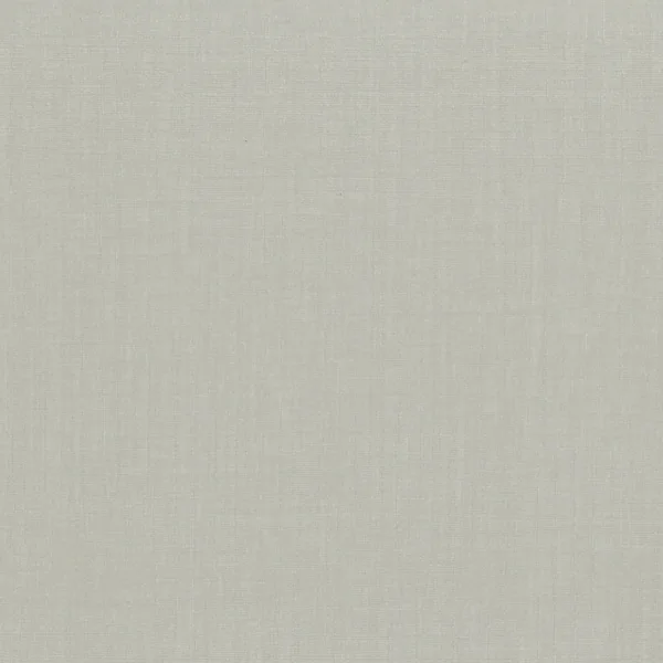 LS-25H Woven Fabric Wall Panel — light greige, fine horizontal weave.