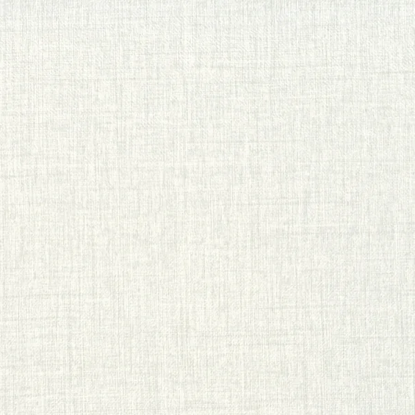 LS-21G Woven Fabric Wall Panel — pale off-white, fine horizontal weave.