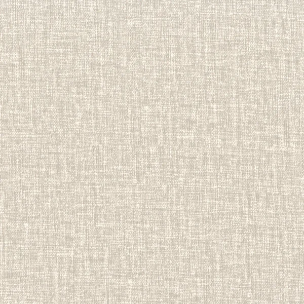 LS-5B Woven Fabric Wall Panel — pale greige, fine horizontal weave.