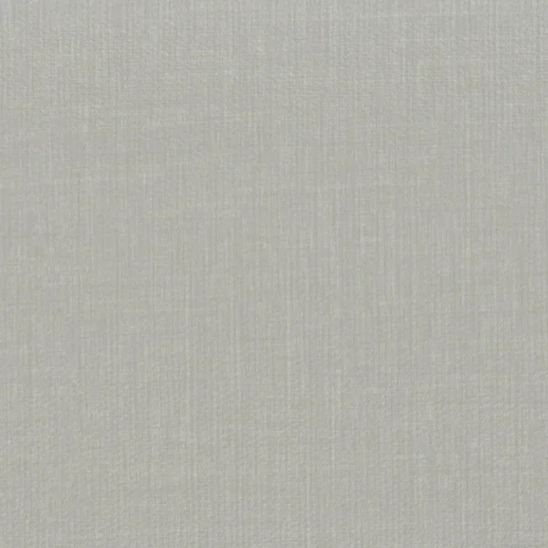 LS-10D Woven Fabric Wall Panel — light greige, fine horizontal weave.