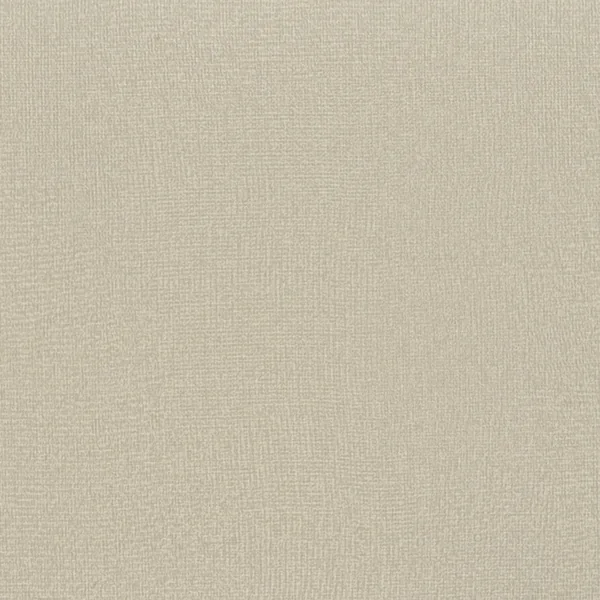 LS-16E Woven Fabric Wall Panel — pale ivory, fine horizontal weave.