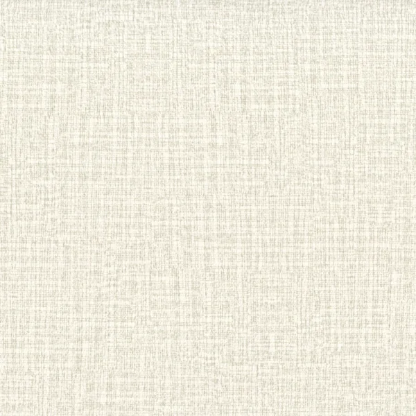GDK-310 Woven Fabric Wall Panel — pale greige, fine horizontal weave.