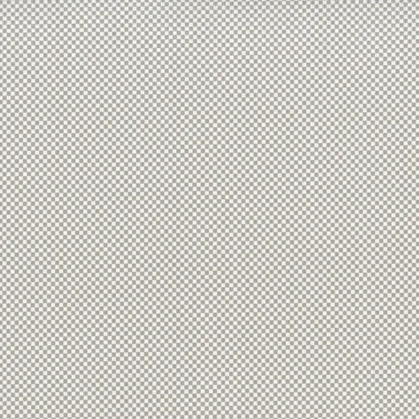 GDK-256 Woven Fabric Wall Panel — pale greige, fine horizontal weave.