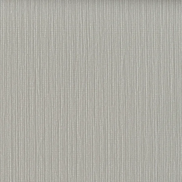 CY202-782 Woven Fabric Wall Panel — light greige, fine horizontal weave.