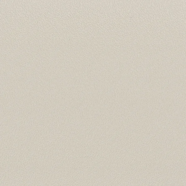 LS-28J Woven Fabric Wall Panel — pale greige, fine horizontal weave.