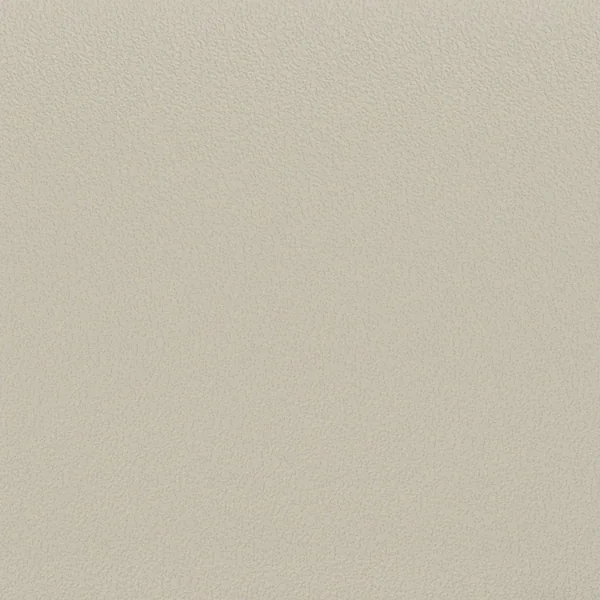 LS-29J Woven Fabric Wall Panel — pale greige, fine horizontal weave.