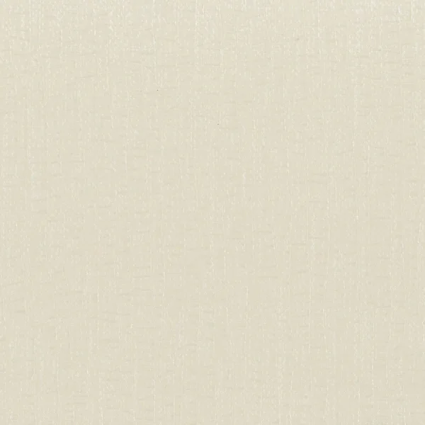 GDK-268 Woven Fabric Wall Panel — pale greige, fine horizontal weave.