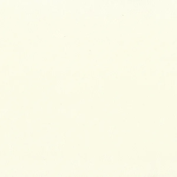 CDY856L Woven Fabric Wall Panel — pale greige, fine horizontal weave.