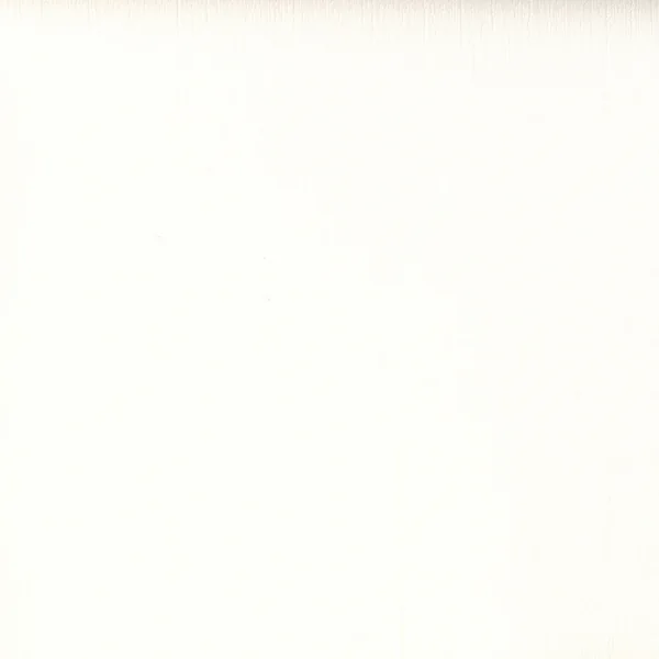 SE471-639 Woven Fabric Wall Panel — pale off-white, fine horizontal weave for large-format wall areas.