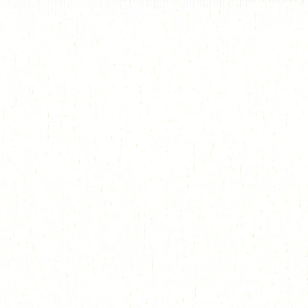 HBY6892N Woven Fabric Wall Panel — pale off-white, fine horizontal weave for corridor walls.
