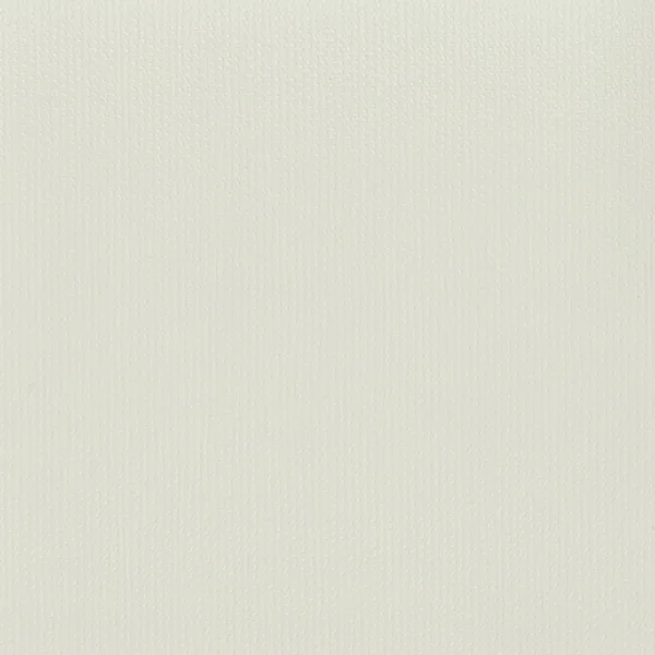 LS-47P Woven Fabric Wall Panel — pale greige, fine horizontal weave.