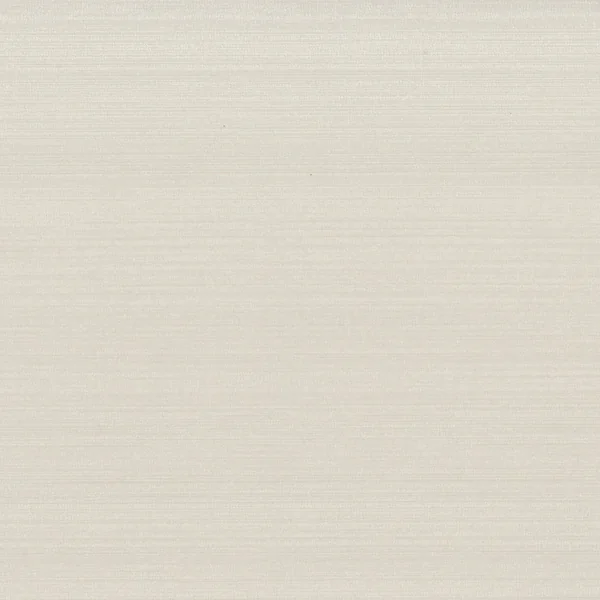 21023-648 Woven Fabric Wall Panel — pale greige, fine horizontal weave.