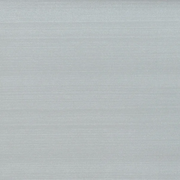 21022-648 Woven Fabric Wall Panel — light greige, fine horizontal weave for corridor walls.