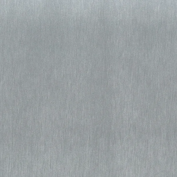 ATW151 Brushed Metal Wall Panel — bright silver, brushed linear grain.