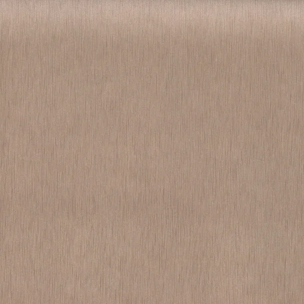 ATW152 Brushed Metal Wall Panel — rose gold, brushed linear grain.