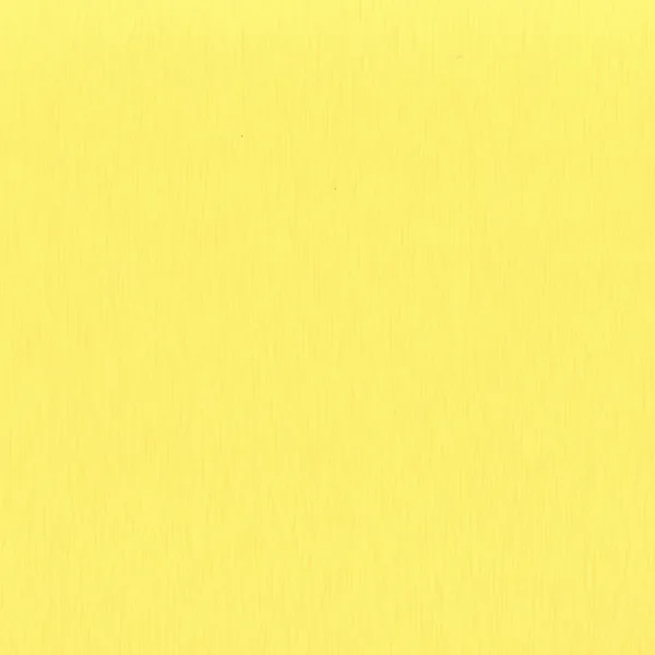 QF9 Marble-Look Wall Panel — vivid yellow, soft cloudy veining.