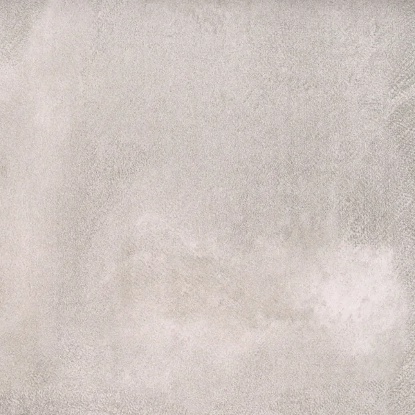 SH243-640 Stone-Look Wall Panel — pale greige, mottled stone surface for tea-bar feature walls.