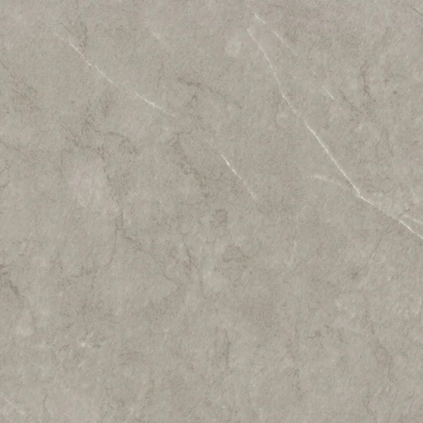 CG025-2A Stone-Look Wall Panel — light greige, veined grey stone for bathroom and washroom walls.