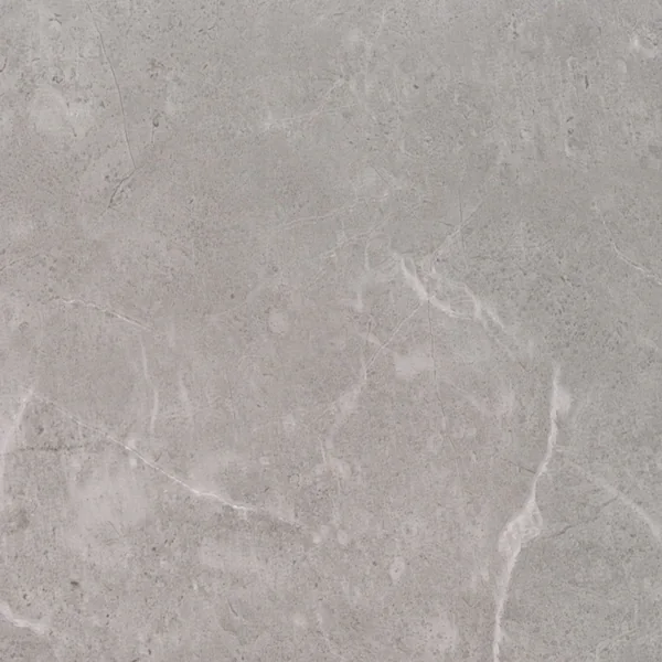 CG041-2A Solid-Colour Wall Panel — light greige, smooth solid surface for bathroom and washroom walls.