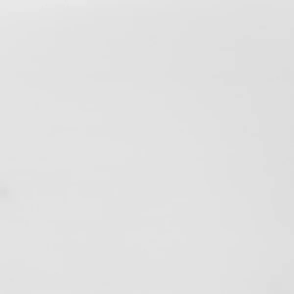D-741A Solid-Colour Wall Panel — matte fish-belly white, smooth solid surface.