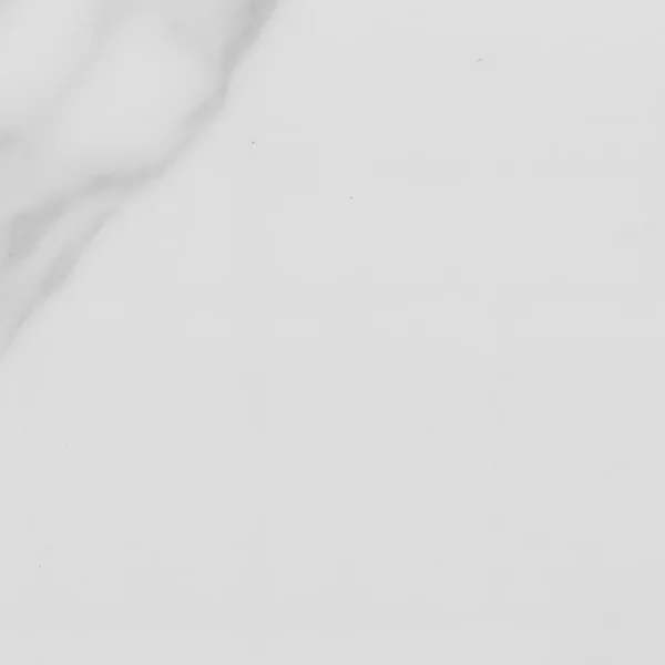 D-741 Solid-Colour Wall Panel — gloss fish-belly white, smooth solid surface.