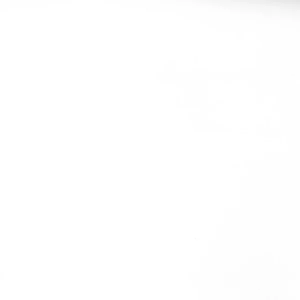 A7-94 Solid-Colour Wall Panel — porcelain white, smooth solid surface.