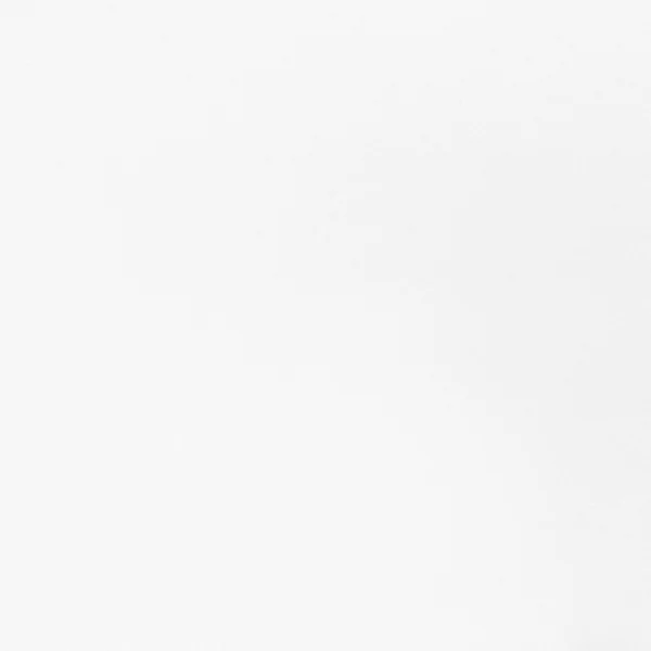 LQ5-2 Solid-Colour Wall Panel — frosted white, smooth solid surface.