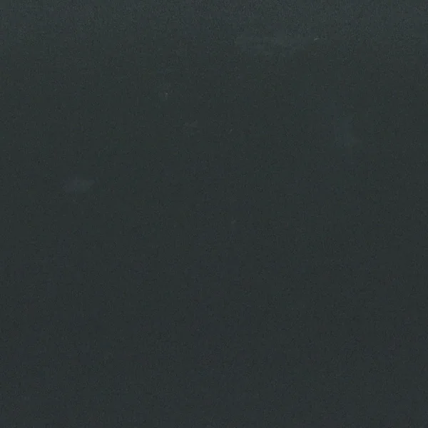 5B003 Solid-Colour Wall Panel — frosted black, smooth solid surface.