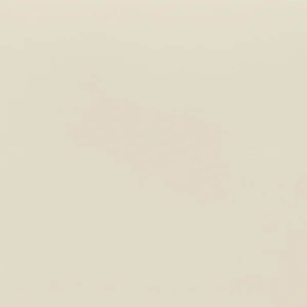 AW005 Solid-Colour Wall Panel — pale greige, flat solid surface for bathroom and washroom walls.