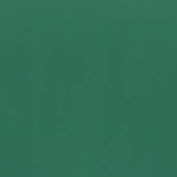 FW073 Solid-Colour Wall Panel — mid green, flat solid surface for bathroom and washroom walls.