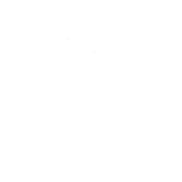 KGM-182 Solid-Colour Wall Panel — pure white, flat solid surface.