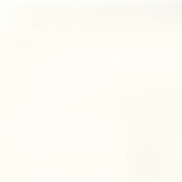 KGM-03 Solid-Colour Wall Panel — warm white, flat solid surface.