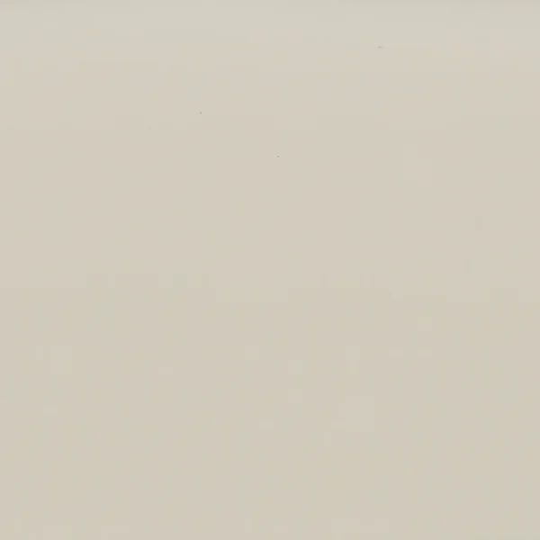 KGM-125 Solid-Colour Wall Panel — meridiem grey, flat solid surface.