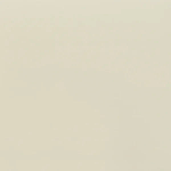 KGM-12 Solid-Colour Wall Panel — warm grey, flat solid surface.