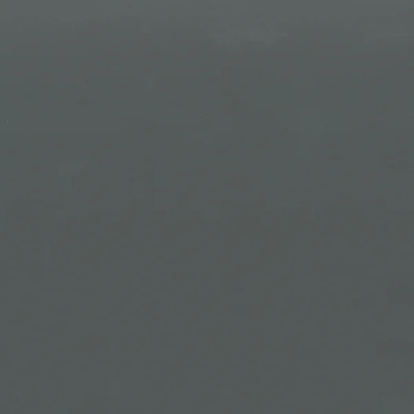 KGM-193 Solid-Colour Wall Panel — dark greige, flat solid surface.