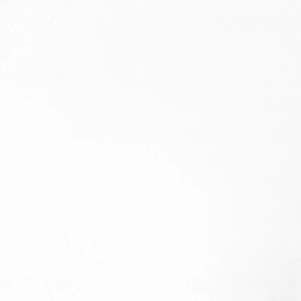 DY858M Art-Paint Finish Panel — pure white, soft mottled finish.