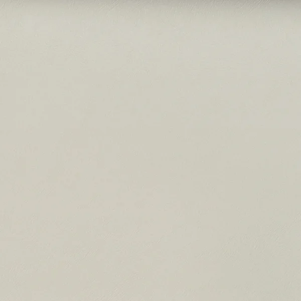 DY859M Art-Paint Finish Panel — apricot grey, soft mottled finish.