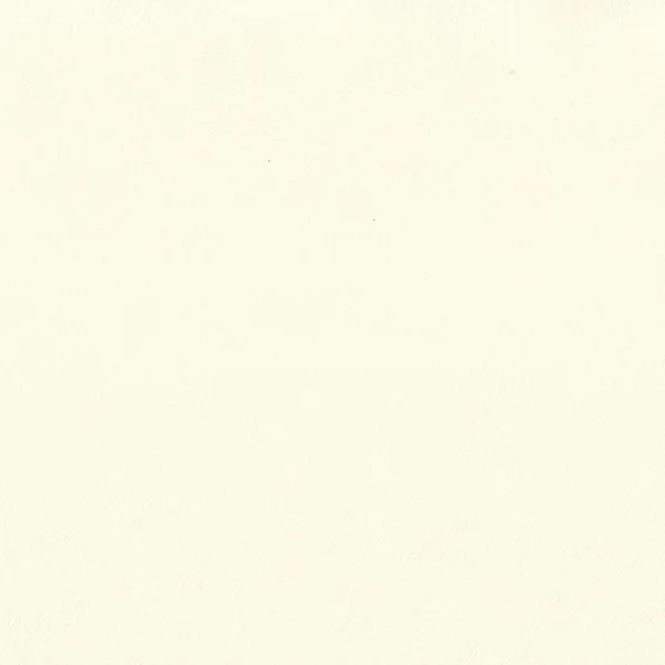 DY860M Art-Paint Finish Panel — star grey, soft mottled finish.
